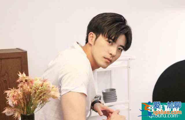 《且聽鳳鳴》將襲,高甜劇情很有看點,神仙般的演員陣容? 《且聽鳳鳴》將襲,高甜劇情很有看點,神仙般的演員陣容?