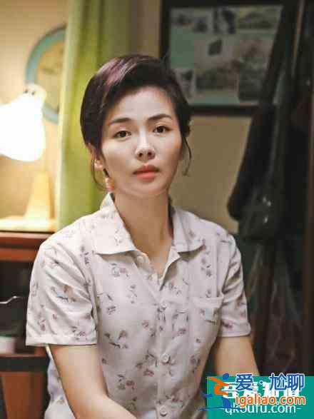 八月新劇馬伊琍劉濤佟麗婭PK，都不如接檔《三十而已》的這部劇？