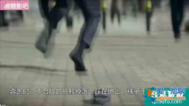 警察妻子愛上殺人犯老公，李準基最新韓劇《惡之花》來了？