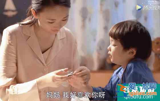 《三十而已》大結局提前曝光！竟然會這樣：豆瓣跌至7.1 是誰最讓你？