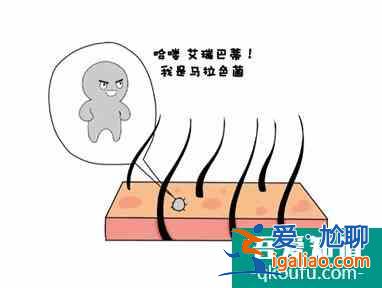 職場戲《二十不惑》：如何避免職場“顏值定律”，記住這三點？