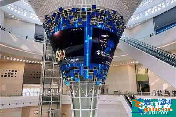 湖北省科技館如何預約 湖北省科技館如何預約指南？