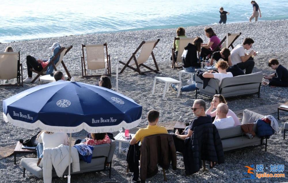 呼吁民眾“居家辦公”？