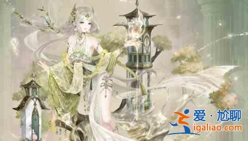 奇跡暖暖春日頌詩如何獲??？春日頌詩獲取分析與推薦？