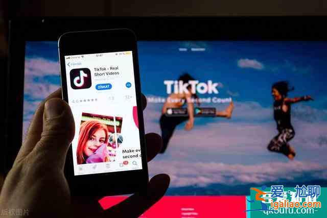 沒落的“貴族”更可怕——《三十而已》啟迪之一？