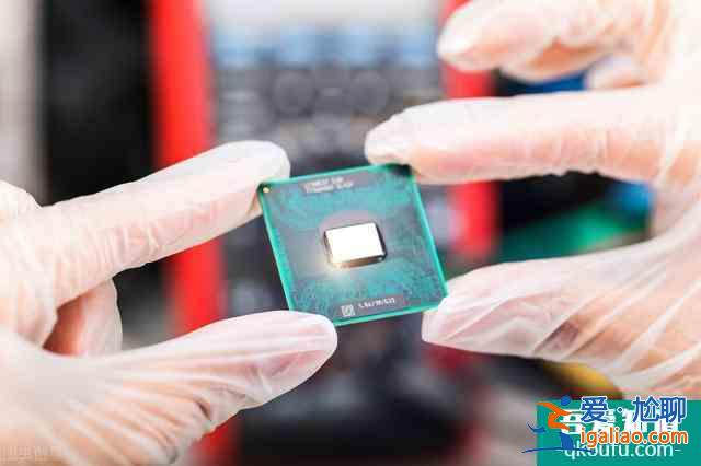 沒落的“貴族”更可怕——《三十而已》啟迪之一？