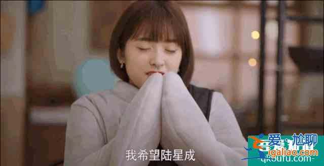 八月宋佳的新劇有點羞羞，馬伊琍的“放飛自我”更適合全家觀賞？
