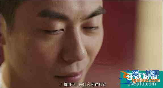 八月宋佳的新劇有點羞羞，馬伊琍的“放飛自我”更適合全家觀賞？