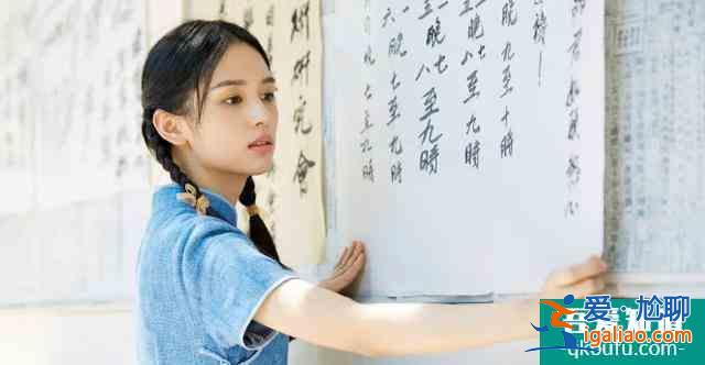 八月宋佳的新劇有點羞羞，馬伊琍的“放飛自我”更適合全家觀賞？