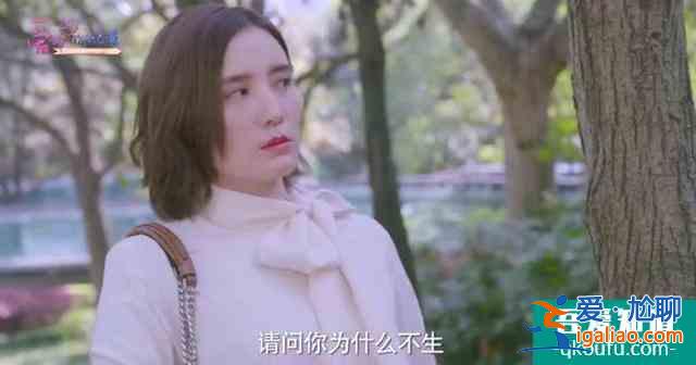 八月宋佳的新劇有點羞羞，馬伊琍的“放飛自我”更適合全家觀賞？