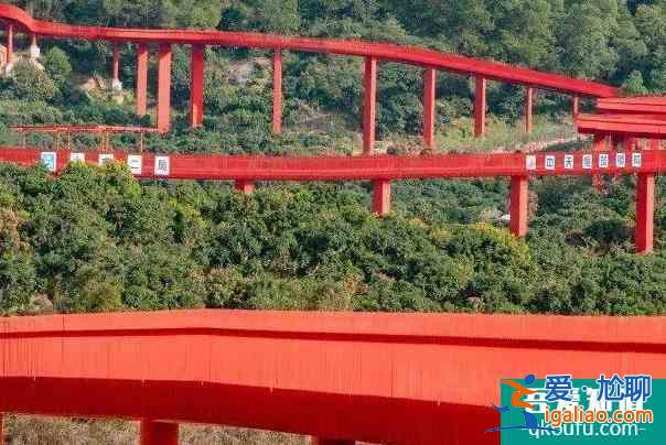 2021深圳光明區公園文化季活動內容？