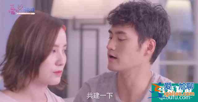 八月宋佳的新劇有點羞羞，馬伊琍的“放飛自我”更適合全家觀賞？