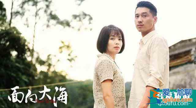 《追夢(mèng)》首播將至，劉濤搭檔王雷，國家一級(jí)演員作配，有望成爆款？