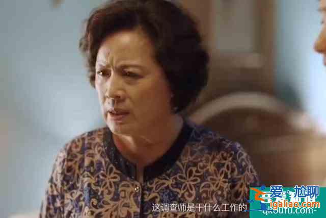 八月宋佳的新劇有點羞羞，馬伊琍的“放飛自我”更適合全家觀賞？