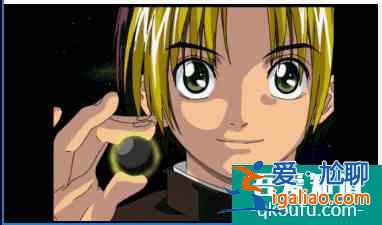 《棋魂》漫改成電視劇了！改編不是出路，原創才是王道？