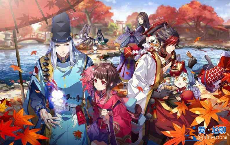陰陽師3月4日殘局得勝天魔焰怎么打？3月4日殘局得勝天魔焰陣容選擇建議與打法分析？