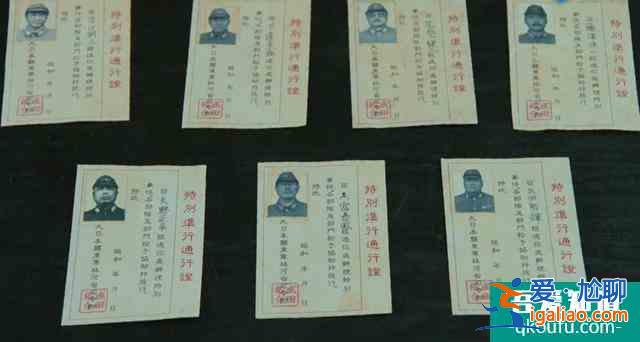 《勝算》的確難有勝算，計劃內容太驚人，不但斬草還要除根？
