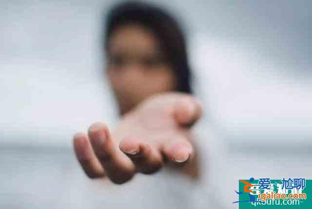 西安現實中的「三十而已」：女人，從來都不需要完美？