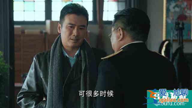 《勝算》日本人為啥相信唐飛？看看當年蘇聯做了什么，不信不行呀？