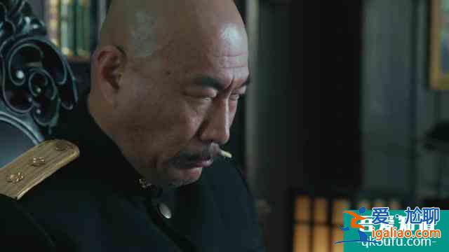 《勝算》日本人為啥相信唐飛？看看當年蘇聯做了什么，不信不行呀？