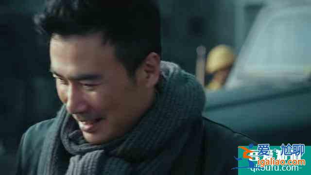 《勝算》日本人為啥相信唐飛？看看當年蘇聯做了什么，不信不行呀？
