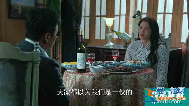 《勝算》日本人為啥相信唐飛？看看當年蘇聯做了什么，不信不行呀？