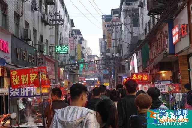 西安現實中的「三十而已」：女人，從來都不需要完美？