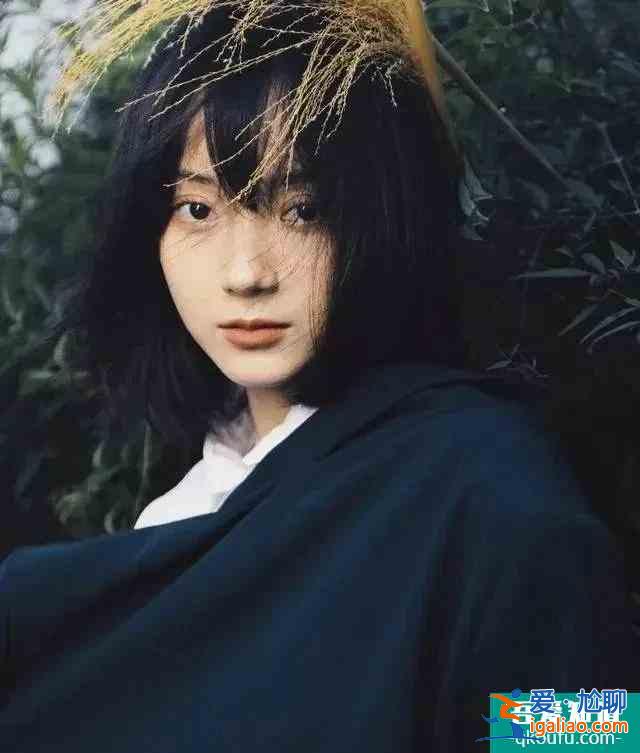 《二十不惑》姜小果才是主角？獨享瑪麗蘇劇本，坐擁三條感情線？