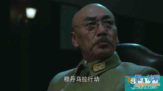 《勝算》日本人為啥相信唐飛？看看當年蘇聯做了什么，不信不行呀？