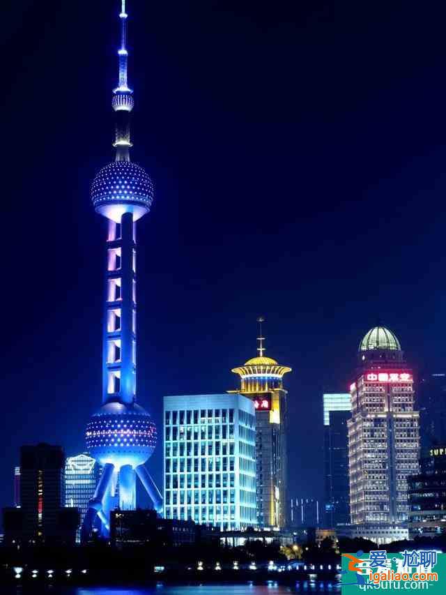西安現實中的「三十而已」：女人，從來都不需要完美？
