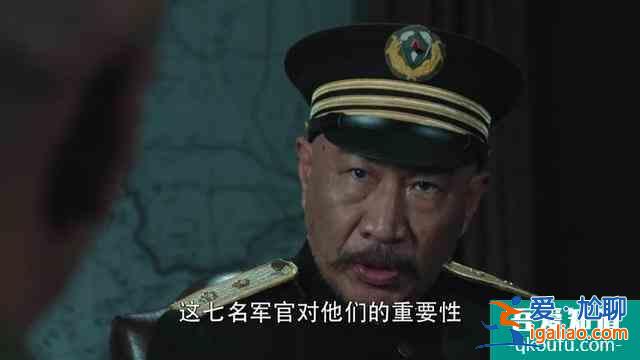 《勝算》的確難有勝算，計劃內容太驚人，不但斬草還要除根？
