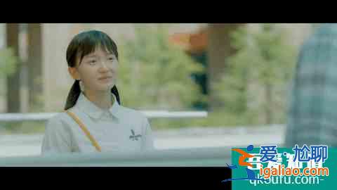 《二十不惑》姜小果才是主角？獨享瑪麗蘇劇本，坐擁三條感情線？