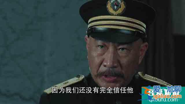 《勝算》的確難有勝算，計劃內容太驚人，不但斬草還要除根？