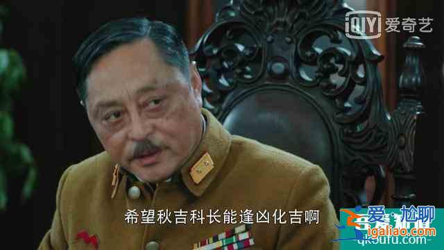 《勝算》日本人為啥相信唐飛？看看當年蘇聯做了什么，不信不行呀？