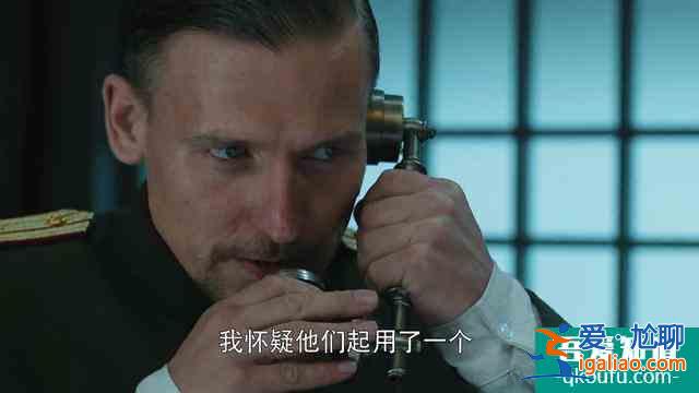 《勝算》日本人為啥相信唐飛？看看當年蘇聯做了什么，不信不行呀？