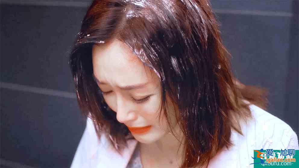 《二十不惑》：當后浪們的現實，遇上偶像劇的魔幻？