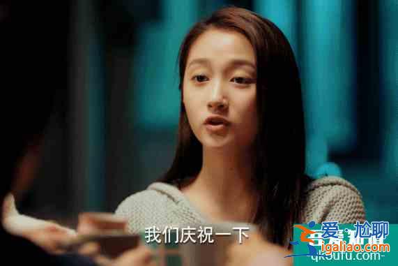《二十不惑》：當后浪們的現實，遇上偶像劇的魔幻？