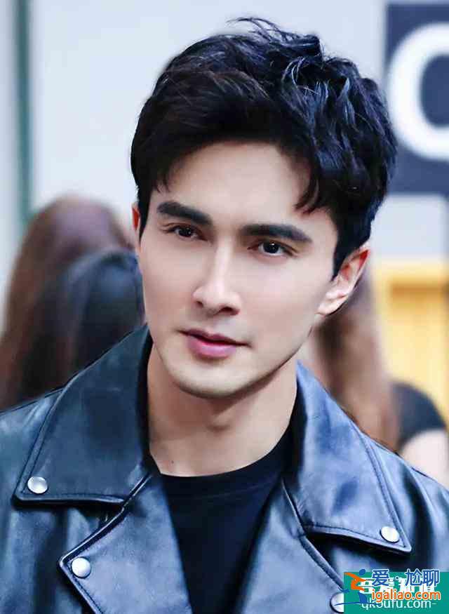 馬伊琍、高偉光的《旗袍美探》接檔《勝算》,8月7日北京衛視見? 馬伊琍、高偉光的《旗袍美探》接檔《勝算》,8月7日北京衛視見?