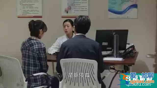 《三十而已》鐘曉芹:不能彼此成長(zhǎng)的婚姻,終究是泡沫一吹就散? 《三十而已》鐘曉芹:不能彼此成長(zhǎng)的婚姻,終究是泡沫一吹就散?