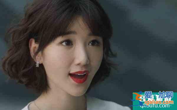 《三十而已》鐘曉芹:不能彼此成長(zhǎng)的婚姻,終究是泡沫一吹就散? 《三十而已》鐘曉芹:不能彼此成長(zhǎng)的婚姻,終究是泡沫一吹就散?