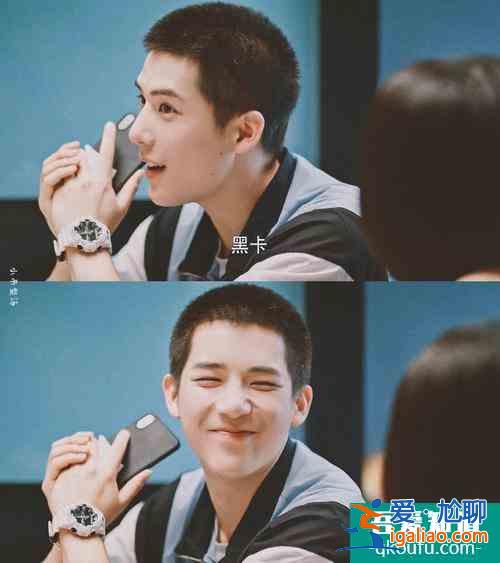 《二十不惑》結局：4組CP均反轉，周尋姜小果有緣無分？