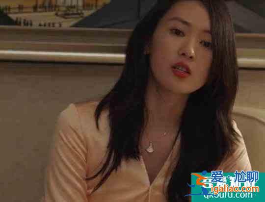 《三十而已》讓人忍俊不禁地一吐為快？