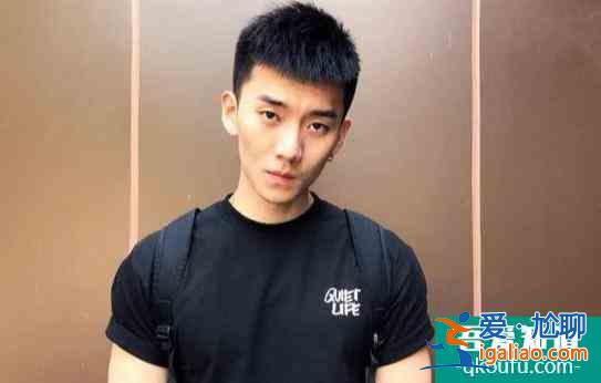 《二十不惑》結局：4組CP均反轉，周尋姜小果有緣無分？