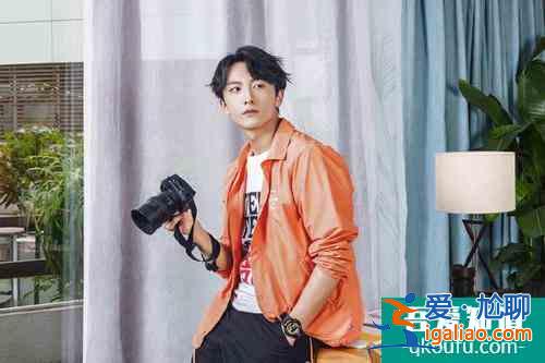 《二十不惑》結局：4組CP均反轉，周尋姜小果有緣無分？