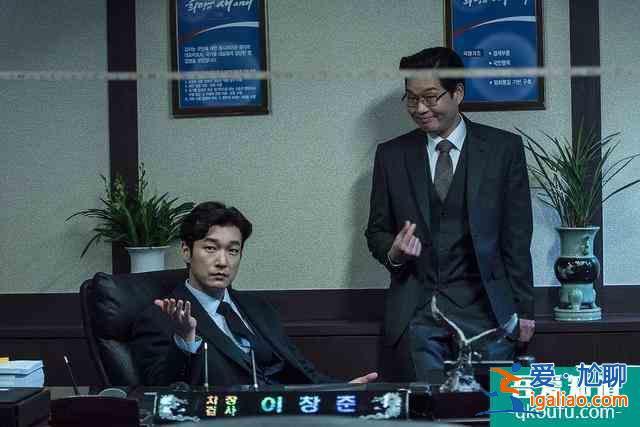 TVN不可錯(cuò)過10部經(jīng)典韓劇！最高評(píng)分9.7，部部都是神作？