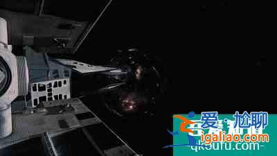 《星際穿越》本應是小眾電影，當年票房為何仍高達6.7億美元？？