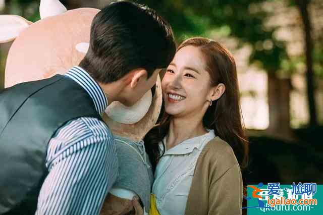TVN不可錯(cuò)過10部經(jīng)典韓劇！最高評(píng)分9.7，部部都是神作？