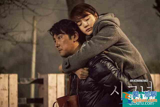 TVN不可錯(cuò)過10部經(jīng)典韓劇！最高評(píng)分9.7，部部都是神作？