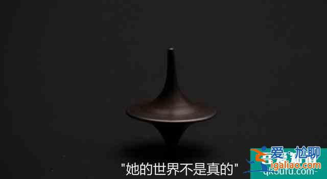 《星際穿越》本應是小眾電影，當年票房為何仍高達6.7億美元？？