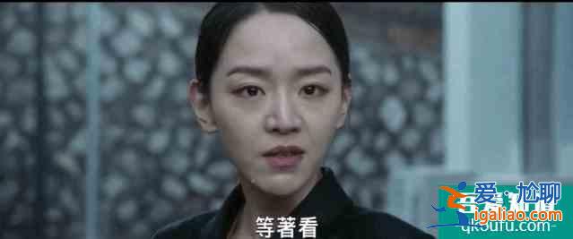 這種猛片也就韓國敢拍？
